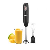 Anex Hand Blender AG-123 Deluxe Free Delivery |On Installment Installment Plans
