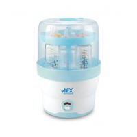 Anex Baby Bottle Warmer (AG-736) - ISPK-0008