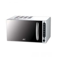 Anex AG-9031 Microwave Oven Digital with official warranty + On Installment With Free Shipping 