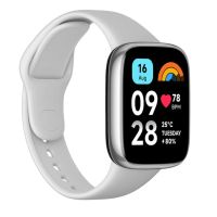 Redmi Watch 3 Active With Free Delivery On Installment By Spark Tech