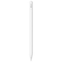 Apple Pencil Type-C (Non-Active) With Free Delivery On Installment By ST