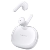 Xiaomi Air 3 Se True Wireless Earbuds White With Free Delivery By Spark Tech