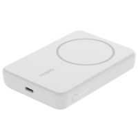 Belkin Wireless Stand Power Bank With Free Delivery By Spark Tech