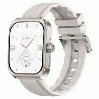 Z88 Pro Smart Watch With Free Delivery By Spark Tech