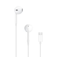 Apple Type-C Handsfree With Free Delivery By Spark Tech