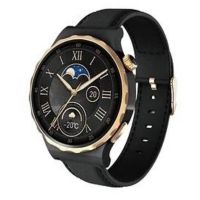 Haino Teko Smart Watch C7 With Free Delivery By Spark Tech