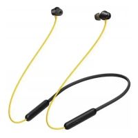 Realme Buds Wireless 2 Neo Sports Headphones With Free Delivery By Spark Tech