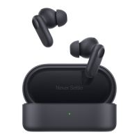 OnePlus Nord 2r True Wireless Earbuds With Free Delivery On Installment By Spark Tech