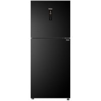 Haier Digital Inverter Fridge IDB (HRF-306) With Free Delivery On Installment By Spark Tech