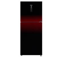 Haier Digital Inverter Refrigerator IDB (HRF-336) With Free Delivery On Installment By Spark Tech