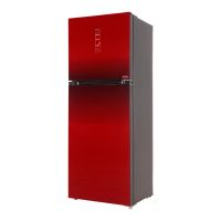 Haier Digital Inverter Refrigerator IDR (HRF-538) With Free Delivery On Installment By Spark Tech
