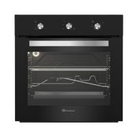 Dawlance B Trading Brands Built-in Oven (DBG-21810) With Free Delivery On Instalment By Spark Tech