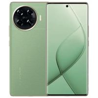 Tecno Spark 20 Pro Plus 8GB RAM 256GB Magic Skin 2.0 Green | 1 Year Warranty | PTA Approved | Other Bank BNPL By Spark Tech