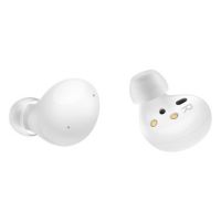 Samsung Buds 2 White With Free Delivery by Spark Technology (Other Bank BNPL)