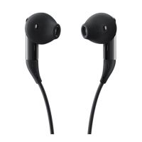Samsung Level U2 Wireless Headphones Black With Free Delivery by Spark Technology (Other Bank BNPL)
