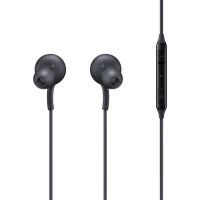 Samsung Type C AKG Earphones With Free Delivery by Spark Technology (Other Bank BNPL)