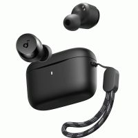 Anker Soundcore A20i True Wireless Earbuds With Free Delivery by Spark Technology (Other Bank BNPL)