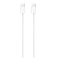 Apple 15 Cable Type-C lose With Free Delivery by Spark Technology (Other Bank BNPL)