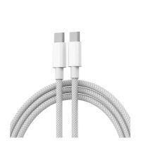 Apple 15 cable Type C Pack China Original With Free Delivery by Spark Technology (Other Bank BNPL)