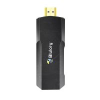 Blulory Android 10 TV Stick 4K With Free Delivery by Spark Technology (Other Bank BNPL)