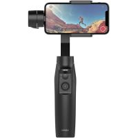 Moza Mini-MI Gimbal for Smartphones With Free Delivery by Spark Technology (Other Bank BNPL)