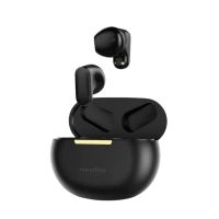Haino Teko Air 14 True Wireless Earphone With Free Delivery by Spark Technology (Other Bank BNPL)