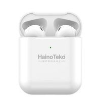 Haino Teko Air 2 Wireless Earbuds With Free Delivery by Spark Technology (Other Bank BNPL)