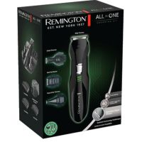 Remington All in One Grooming Kit (PG6020) With Free Delivery On Installment By Spark Tech