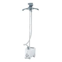 Garments Steamer (EGS-400) With Free Delivery On Installment By ST