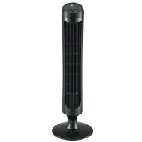 Tower Fan 33" Inches (ETF-001) With Free Delivery On Installment By ST
