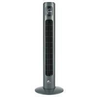 Tower Fan 38" Inches (ETF-002) With Free Delivery On Installment By ST