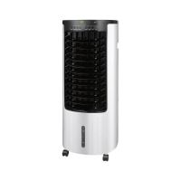 Air Cooler Evaporative (EAC-50) With Free Delivery On Installment By ST