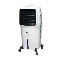 Air Cooler Evaporative (EAC 99A) With Free Delivery On Installment By ST