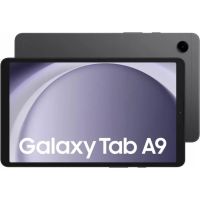 Samsung Galaxy A9 Tab 4GB RAM 64GB Wifi (X110) With Free Delivery On Installment By ST