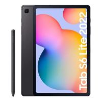 Samsung Galaxy Tab S6 Lite 4GB RAM 128GB Wifi (P613) With Free Delivery On Installment By ST
