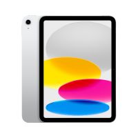 Apple iPad 10th Gen 64GB 10.9" WiFi  With Free Delivery On Installment By Spark Technologies