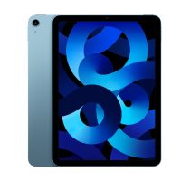 Apple iPad Air 5 256GB 10.9 Wifi With Free Delivery On Installment By Spark Technologies
