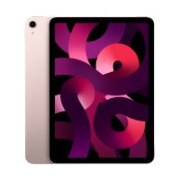 Apple iPad Air 5th gen 64 GB 10.9 Inch Wi-Fi With Free Delivery On Installment By Spark Technologies