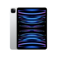 Apple iPad Pro 11 inch 128GB M2 Chip With Free Delivery On Installment By Spark Technologies