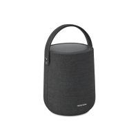 Harman Kardon Citation 200 With Free Delivery On Installment By Spark Technologies