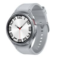 Samsung Watch 6 Classic 47mm (R960) With Free Delivery On Installment By Spark Technologies