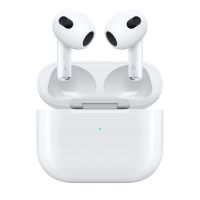 Apple Airpod 3 Magsafe With Free Delivery On Installment By Spark Technologies