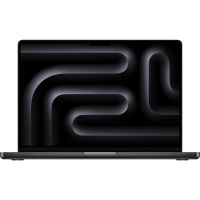 Apple Macbook Pro 14 inch M3 Pro 18GB 1TB (MRX43) With Free Delivery On Installment By Spark Technologies
