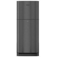 Kenwood Classic Freezer-On-Top Refrigerator 9 CFt (KRF-22257/220-VCM) With Free Delivery On Installment By Spark Technologies