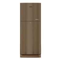 Kenwood Classic Series Refrigerator 11 CFt (KRF-23357-VCM - 280) With Free Delivery On Installment By Spark Technologies