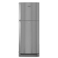 Kenwood Refrigerator Invt 15 Cft (KRF-25557-VCM 400) VCM With Free Delivery On Installment By Spark Technologies