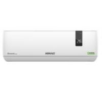 Homage Split AC Inverter Element 2 Ton (HES-2406s) With Free Delivery On Installment By ST
