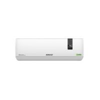 Homeage Inverter Element Series Cool Split Air Conditioner 1.5 Ton (HES-1806S) With Free Delivery On Installment By Spark Technologies