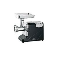 Anex Deluxe Meat Grinder (AG-3060) With Free Delivery On Instalment By Spark Tech