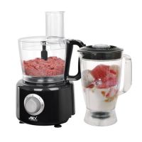 Anex Deluxe Chopper Blender (AG-3145) With Free Delivery On Instalment By Spark Tech